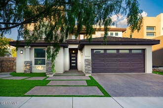 Building Photo - 1276 Desert Night St