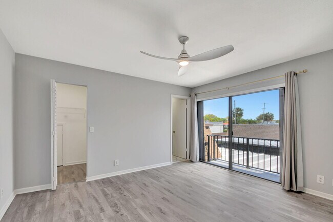 Building Photo - 4185 Turnberry Cir
