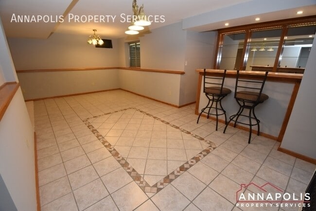 Building Photo - 7 Woodbent Dr