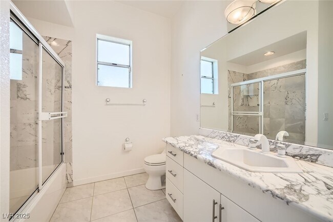 Building Photo - 7901 O'Bannon Dr