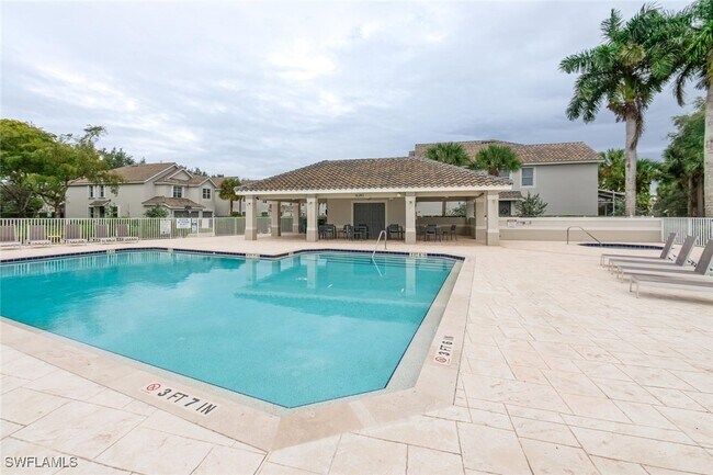 Building Photo - 16250 Ravina Way