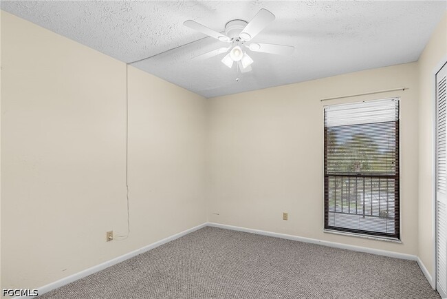Building Photo - 15751 Windward Way Cir