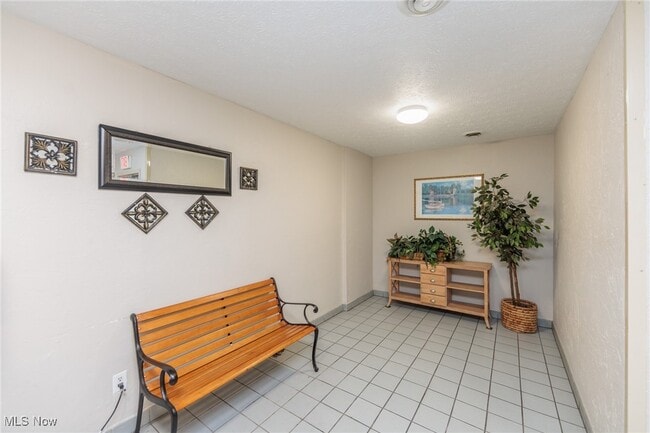 Building Photo - 25735 Lorain Rd