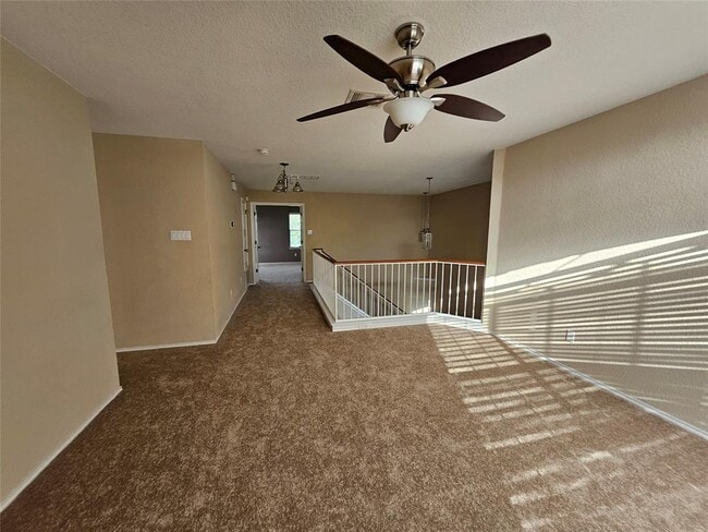 Building Photo - 11109 Persimmon Gap Dr