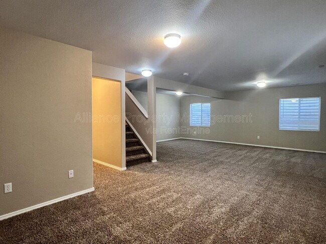 Building Photo - 12318 Sleeping Bear Rd