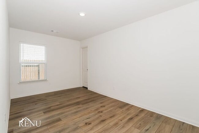 Building Photo - Now Available! First Month Free!