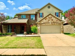 Building Photo - 303 Kati Ln