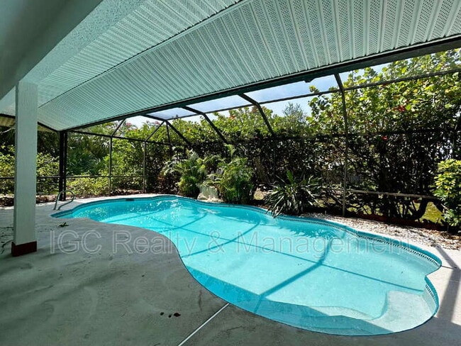 Building Photo - 159 Martesia Way
