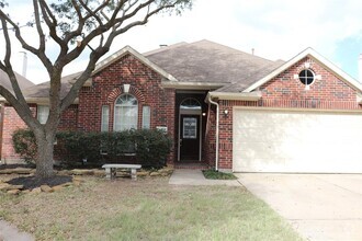 Building Photo - 11118 Creekline Meadow Ct