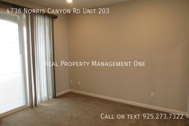 Building Photo - 4736 Norris Canyon Rd