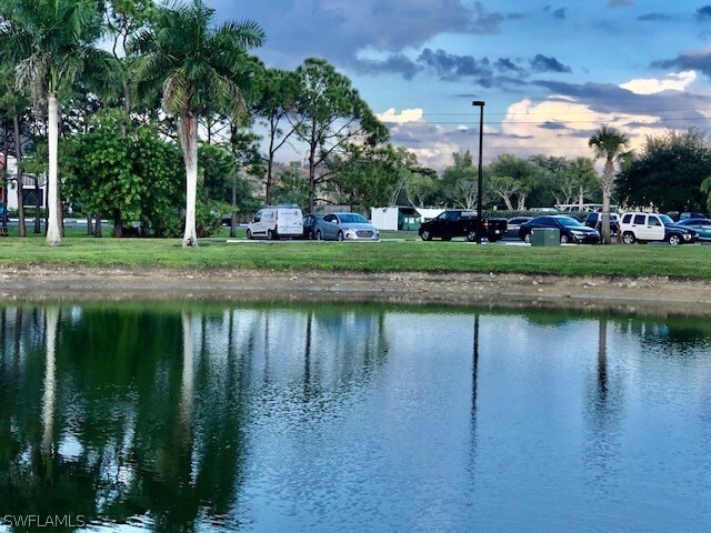 Building Photo - 150 Santa Clara Dr