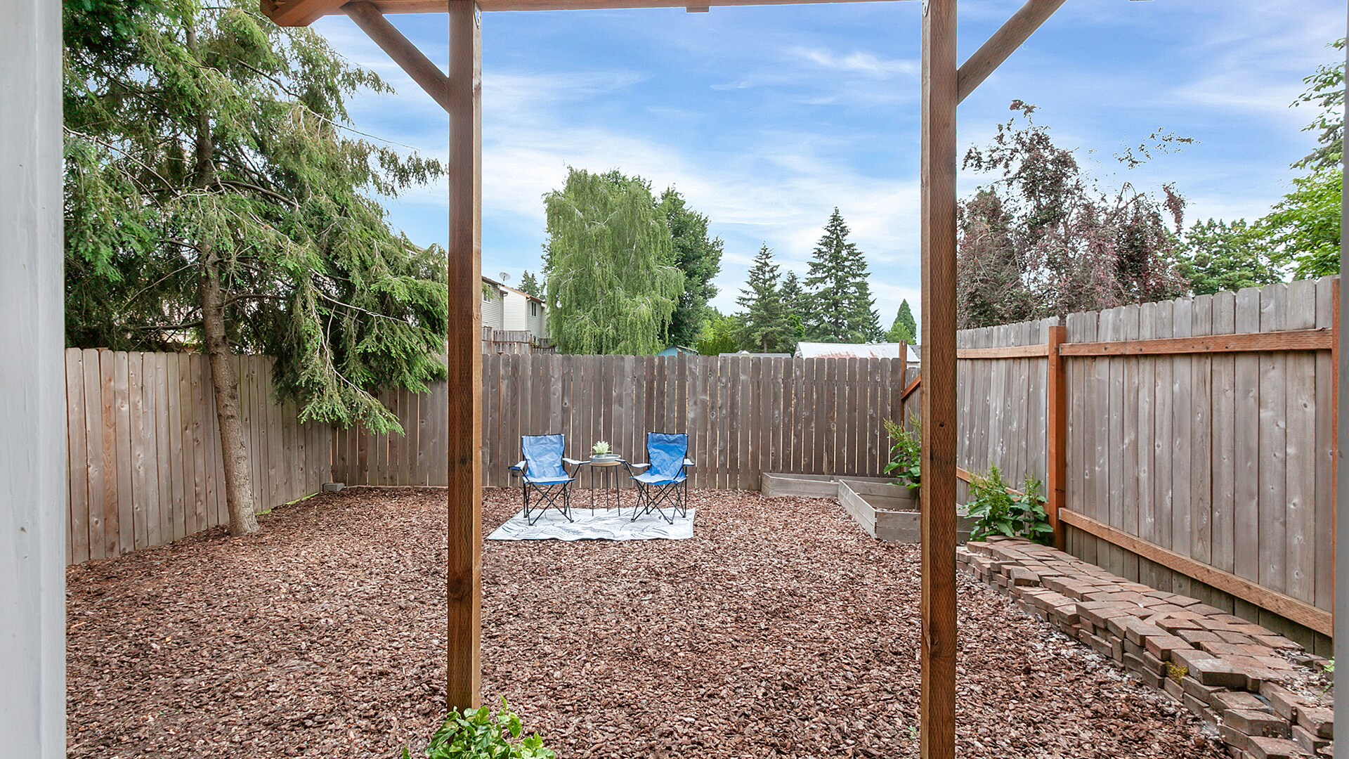 Building Photo - 17387 SW Novato Ln