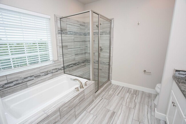 Building Photo - Modern Single-Story Condo Near Lake Austin & Lake Travis with Private Fenced Yard