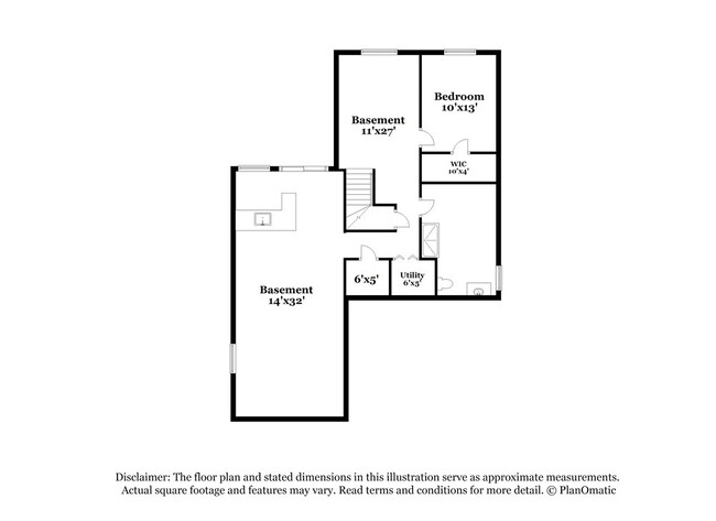 Building Photo - 12020 Meadowood Ln