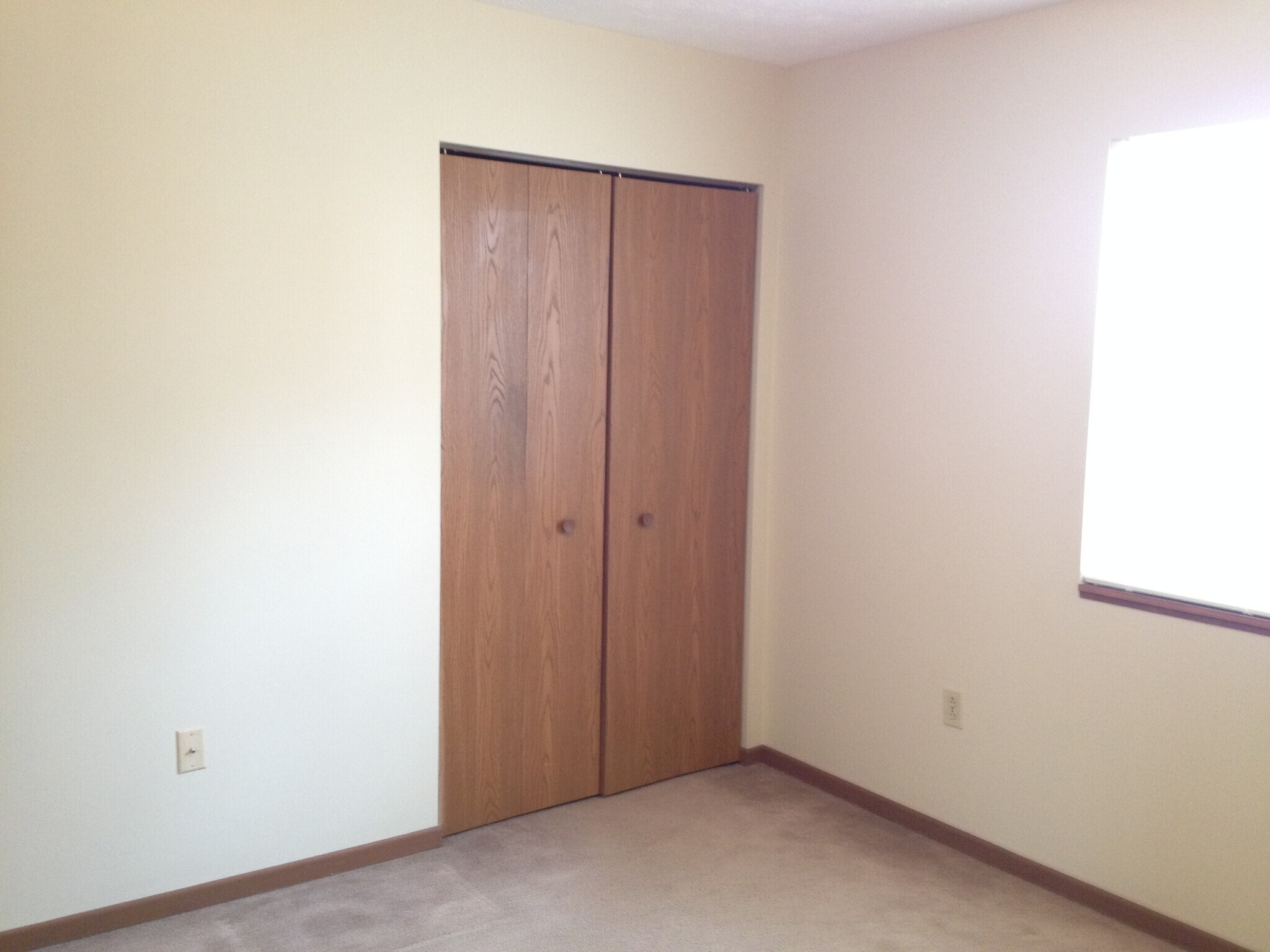 Building Photo - 239 N Jefferson Ave