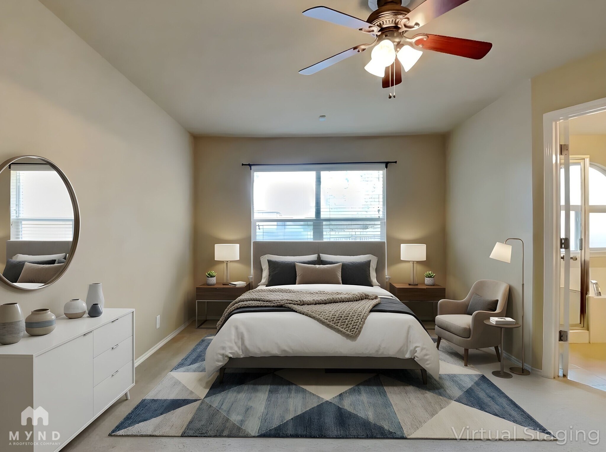 Building Photo - 114 Arcadia Pl