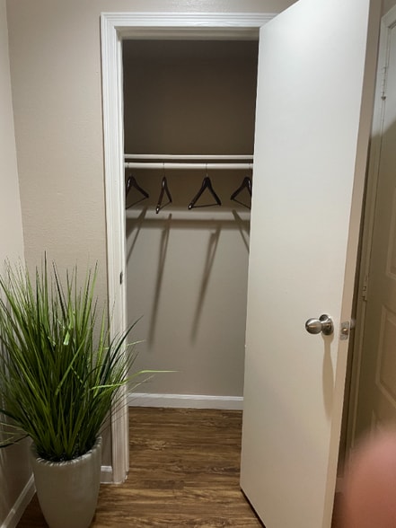 Building Photo - 4801 S Wadsworth Blvd