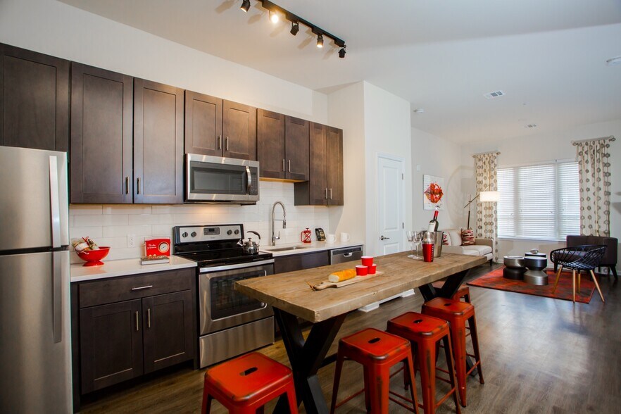 Halstead Parsippany 1715 US Highway 46 Parsippany NJ 07054