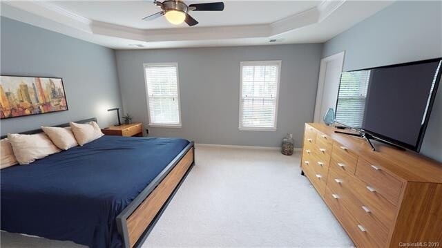 Building Photo - 15267 Kessler Dr