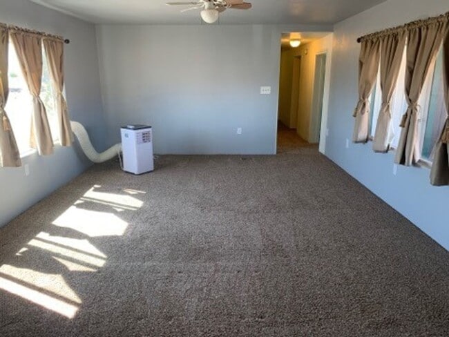 Building Photo - Renovated Single Wide with great features ...