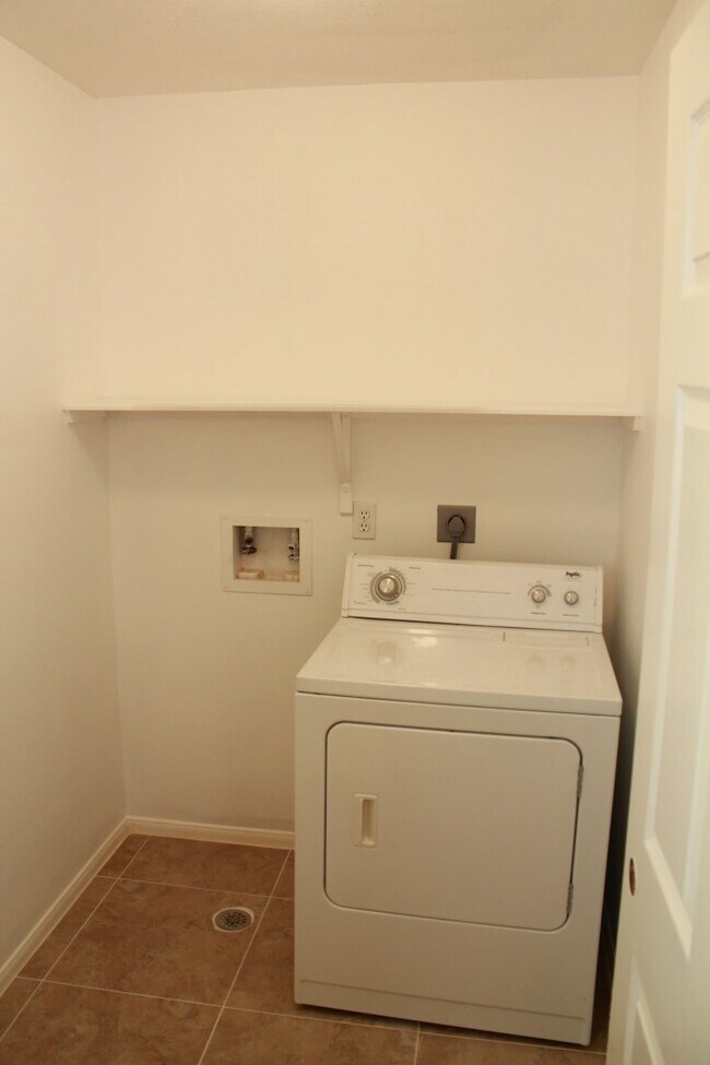 Building Photo - 20235 Chelsea Canyon Ct