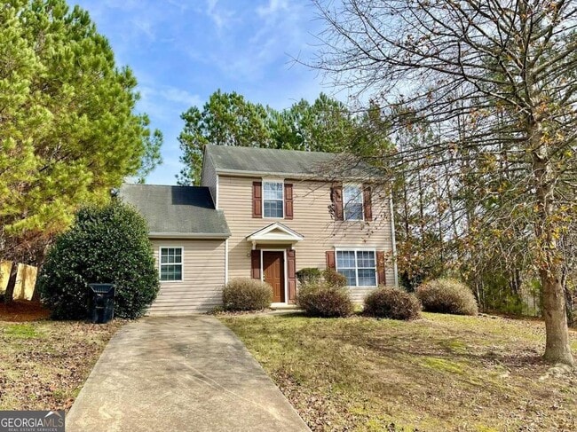 Primary Photo - 7104 Merrywood Dr