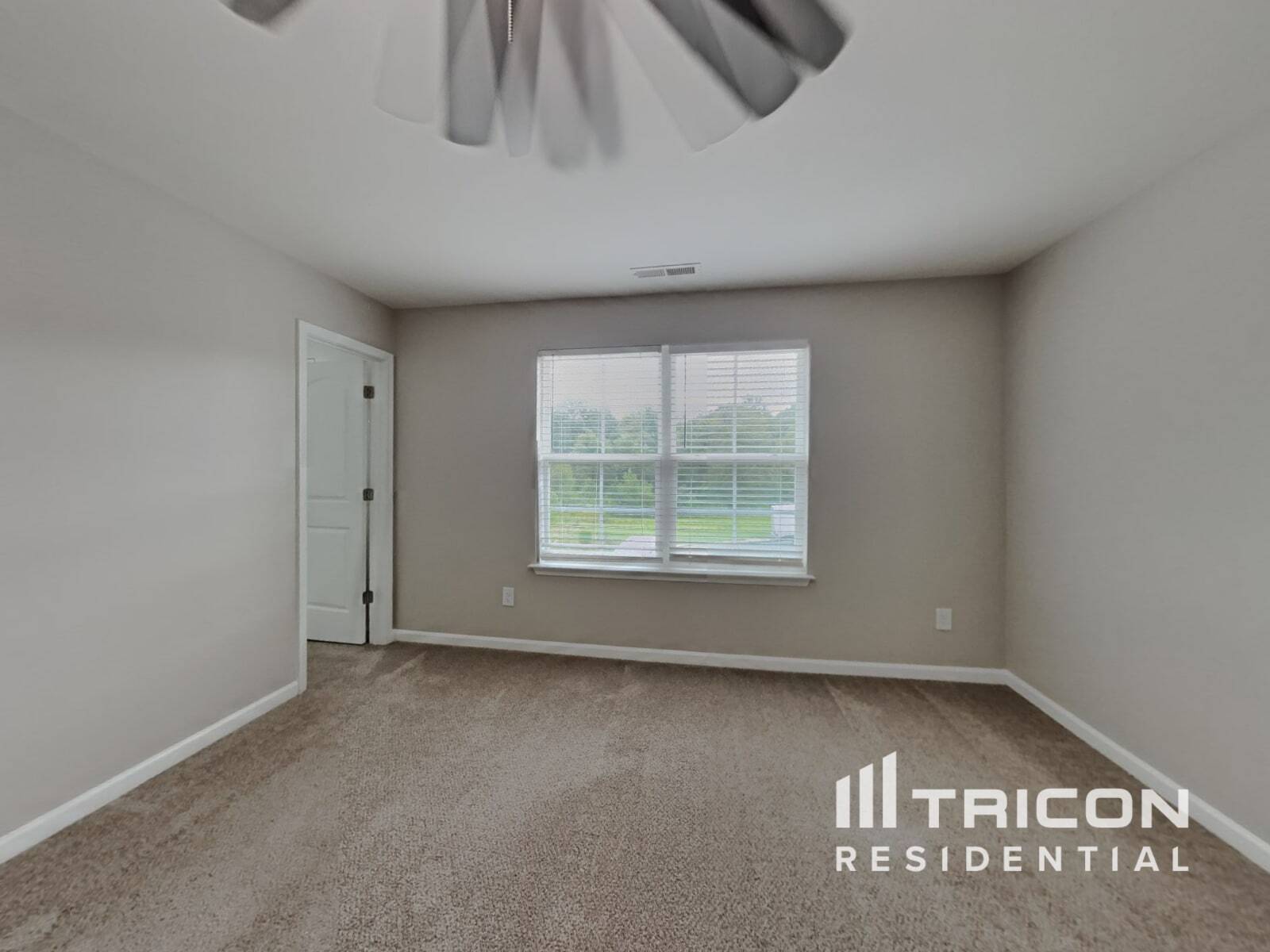 Building Photo - 3617 Torrey Ln