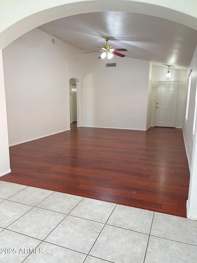 Building Photo - 5023 W Kristal Way