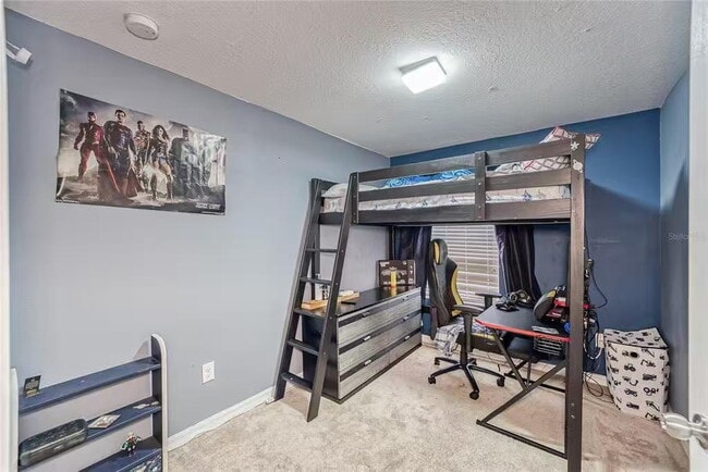 Building Photo - 2235 Golden Falcon Dr