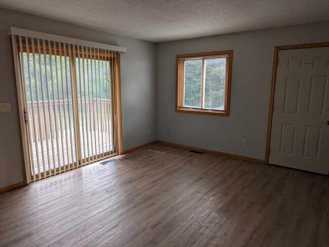 Building Photo - 1919 4th Ave