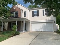 Building Photo - 2803 Thoreau Dr