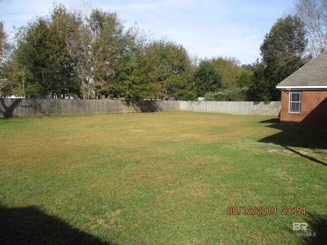 Building Photo - 9153 Parliament Cir