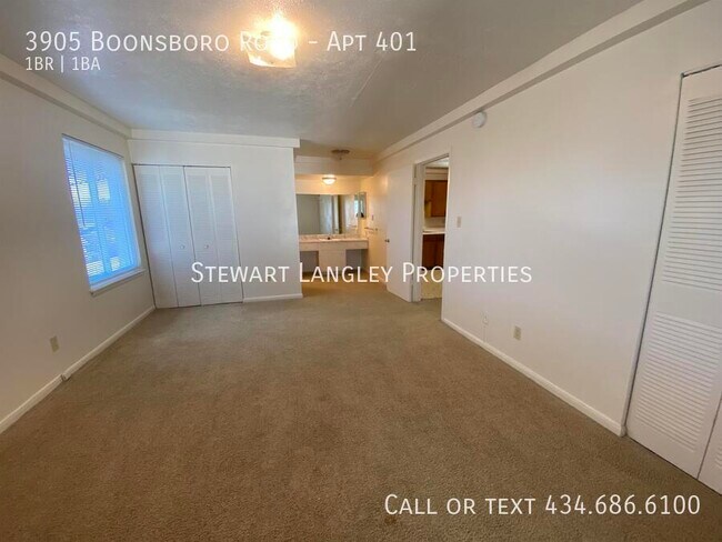 Building Photo - 3905 Boonsboro Rd