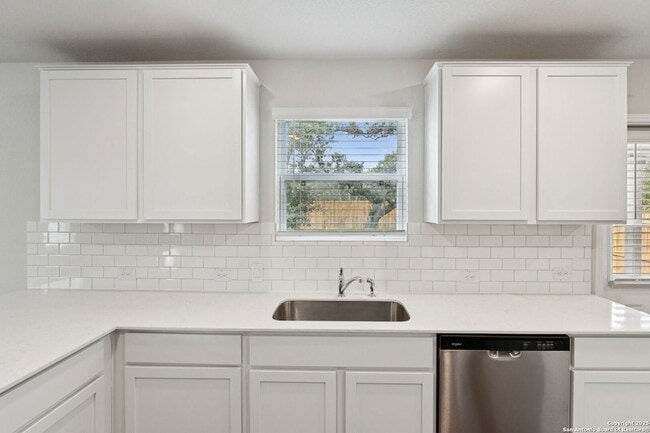 Building Photo - 22811 Tee Shot