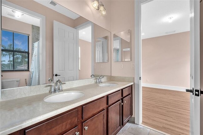 Building Photo - 3351 NW 82nd Way