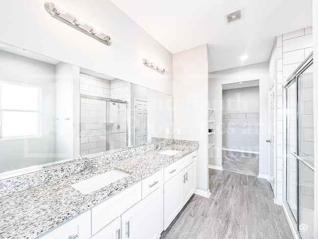 Building Photo - 3412 cup drive