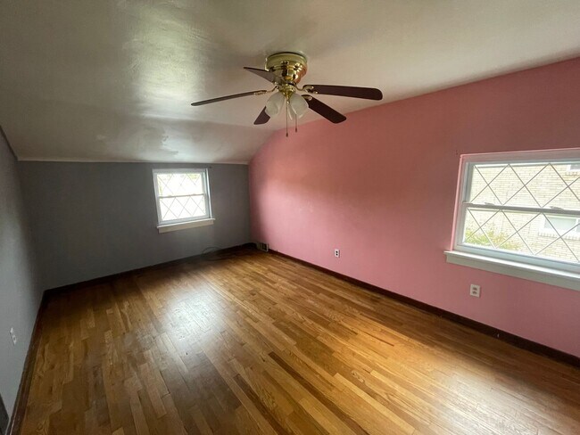 Building Photo - COMING SOON! This is a Lease-to-Own – Not ...