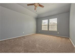 Building Photo - 5313 Beacon Ln