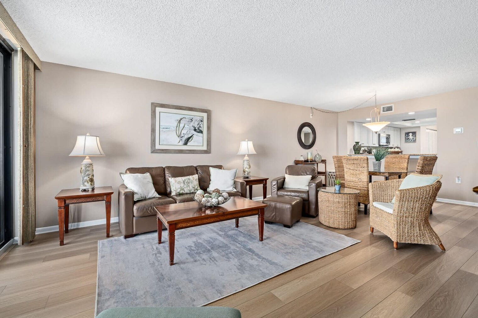 Building Photo - 6240 A1A S