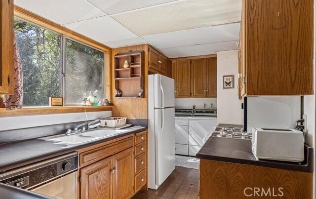 Building Photo - 28636 Shenandoah Dr
