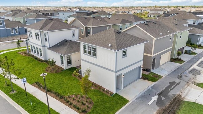 Building Photo - 10205 Bragg Aly