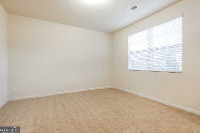 Building Photo - 322 Hamilton Pointe Dr