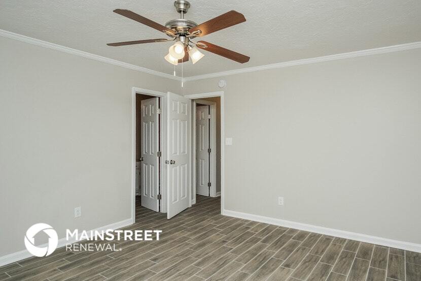 Building Photo - 13331 Scott Ln