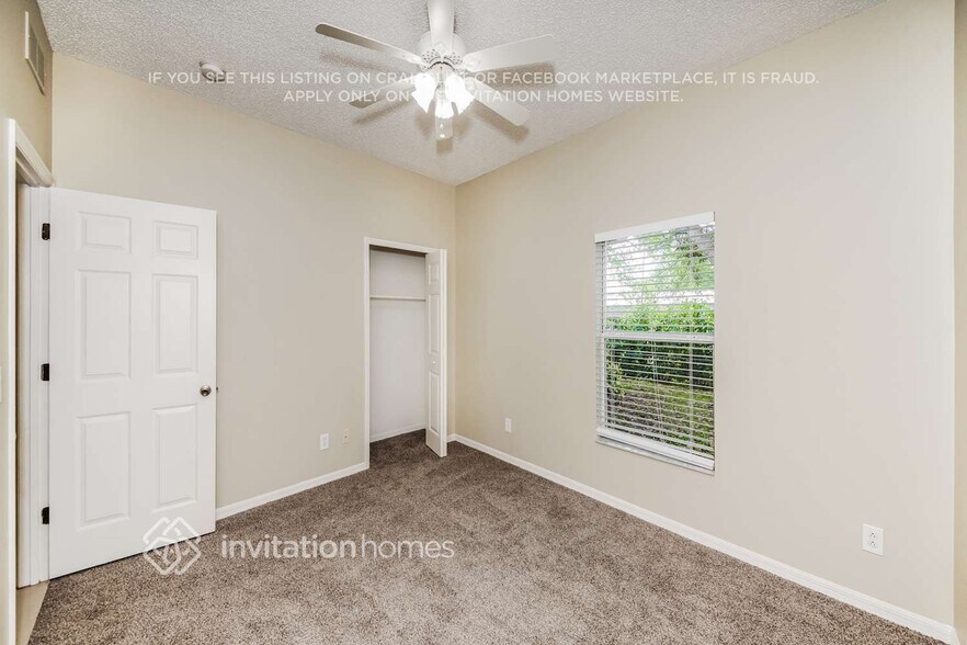 Building Photo - 6595 Addie Ave