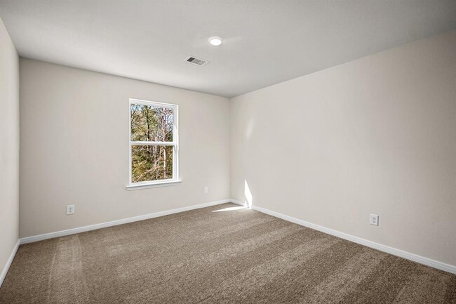 Building Photo - 10377 Red Cardinal Dr