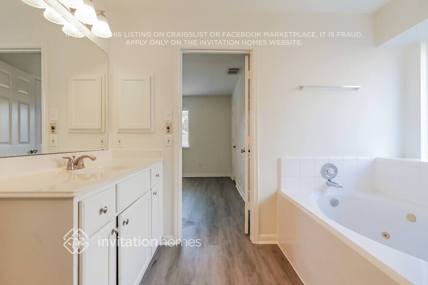 Building Photo - 2722 Safe Harbor Cir