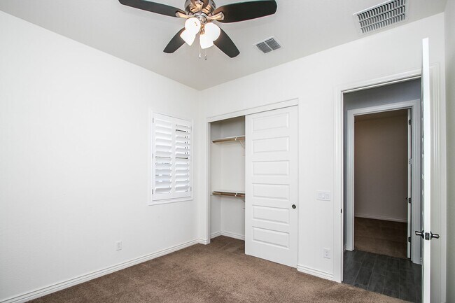 Building Photo - COMING SOON!! Custom single level Luxury home with pool and 4 car garage