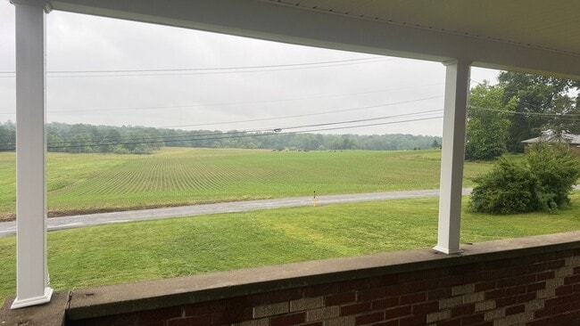 Building Photo - BRAND new 3 bedroom 1.5 bath LAUREL SCHOOL Ready now!