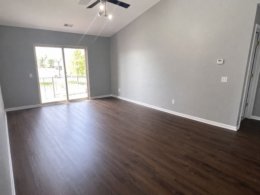Building Photo - 519 Addington Ln