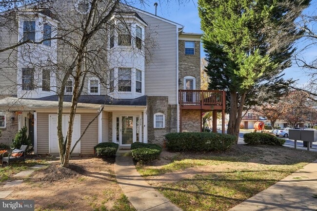 Building Photo - 4349 Hackney Coach Ln